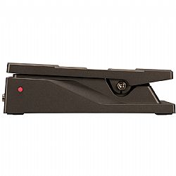 BOSS PW-3 ANALOG WAH 