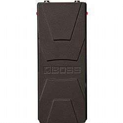 BOSS PW-3 ANALOG WAH 