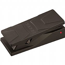 BOSS PW-3 ANALOG WAH 