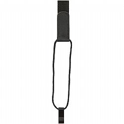 FENDER UKULELE STRAP BLACK