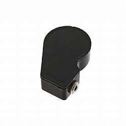 SHADOW SH 2001 UNIVERSAL TRANSDUCER