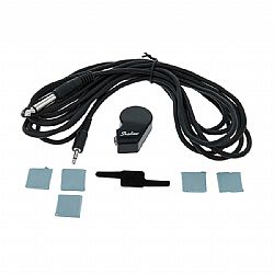 SHADOW SH 2001 UNIVERSAL TRANSDUCER