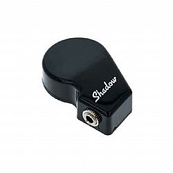 SHADOW SH 2001 UNIVERSAL TRANSDUCER