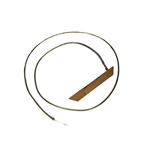 SHADOW SH 1150 ΜΑΓΝΗΤΗΣ ΓΙΑ ΣΑΖ