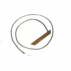 SHADOW SH 1150 SAZ PICKUP