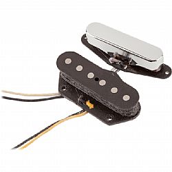FENDER CUSTOM SHOP '51 NOCASTER TELE PICKUPS