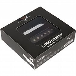 FENDER CUSTOM SHOP '51 NOCASTER TELE PICKUPS