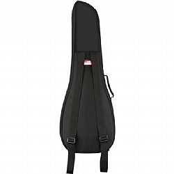 FENDER FU610 TENOR UKELELE GIG BAG