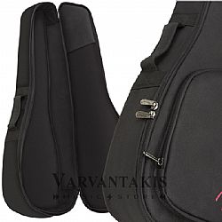FENDER FU610 TENOR UKELELE GIG BAG