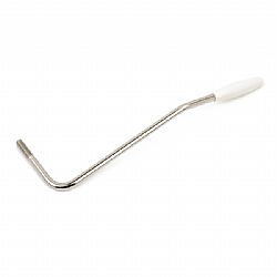 FENDER AMERICAN STRAT TREMOLO ARM L-H