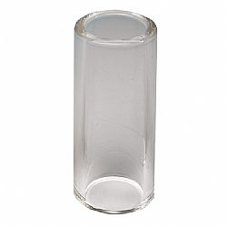FENDER GLASS SLIDE 5 FAT LARGE
