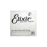 ΜΟΝΗ ΧΟΡΔΗ ELIXIR 013