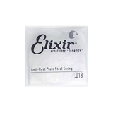 ΜΟΝΗ ΧΟΡΔΗ ELIXIR 018