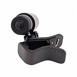 FENDER BULLET CLIP-ON ΧΡΩΜΑΤΙΚΟ ΚΟΥΡΔΙΣΤΗΡΙ