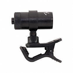 FENDER BULLET CLIP-ON ΧΡΩΜΑΤΙΚΟ ΚΟΥΡΔΙΣΤΗΡΙ