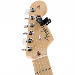 FENDER BULLET CLIP-ON ΧΡΩΜΑΤΙΚΟ ΚΟΥΡΔΙΣΤΗΡΙ