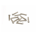 FENDER ΣΕΤ 12 ΒΙΔΕΣ ΡΥΘΜΙΣΗΣ INTONATION AMERICAN VINTAGE