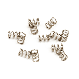 FENDER ΕΛΑΤΗΡΙΑ INTONATION AMΕRICAN VINTAGE (12)