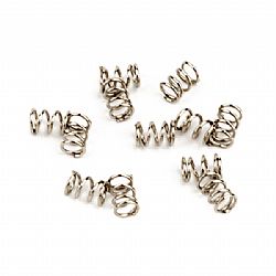 FENDER AMERICAN VINTAGE INTONATION SPRINGS (12)