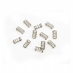 FENDER AMERICAN VINTAGE STRAT TREMOLO INTONATION SPRING