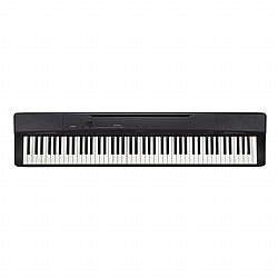 CASIO PX-160BK ΗΛΕΚΤΡΙΚΟ ΠΙΑΝΟ ΜΕ ΒΑΣΗ & ΠΕΝΤΑΛ