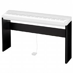 CASIO PX-160BK ΗΛΕΚΤΡΙΚΟ ΠΙΑΝΟ ΜΕ ΒΑΣΗ & ΠΕΝΤΑΛ