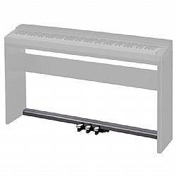 CASIO PX-160BK ΗΛΕΚΤΡΙΚΟ ΠΙΑΝΟ ΜΕ ΒΑΣΗ & ΠΕΝΤΑΛ