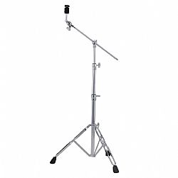 PEARL BC-830 CYMBAL BOOM STAND