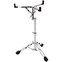 PEARL S-830 SNARE STAND