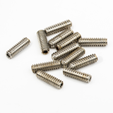 FENDER ΒΙΔΕΣ ΓΙΑ ΒΑΓΟΝΑΚΙ ΜΠΑΣΟΥ STD/SPECIAL (12)