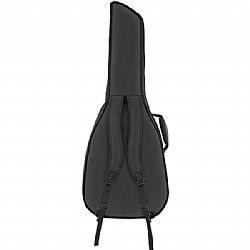FENDER FAC610 CLASSICAL GUITAR GIG BAG