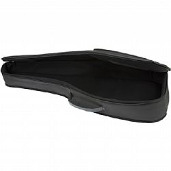 FENDER FAC610 CLASSICAL GUITAR GIG BAG