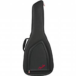 FENDER FAC610 CLASSICAL GUITAR GIG BAG