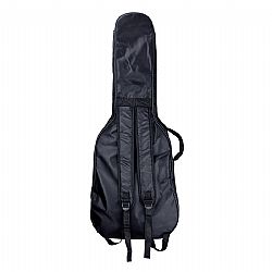 SOUNDSATION PGB-5EG 3/4 ELECTRIC GUITAR GIG BAG 
