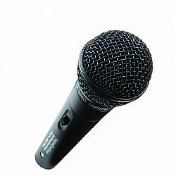 SOUNDSATION VOCAL 300 PRO ΔΥΝΑΜΙΚΟ ΜΙΚΡΟΦΩΝΟ 