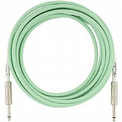 FENDER ORIGINAL INSTRUMENT CABLE SFG 4.5m 