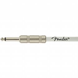 FENDER ORIGINAL INSTRUMENT CABLE SFG 5.5m 