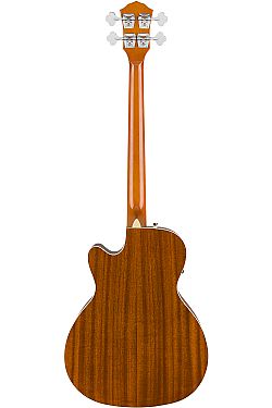 FENDER FA-450CE 3TS ΗΛ/ΑΚ ΜΠΑΣΟ