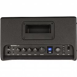 FENDER MUSTANG LT25 GUITAR AMP