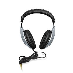 BEHRINGER HPM1000 HEADPHONES