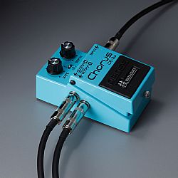 BOSS CE-2W WAZA CRAFT CHORUS