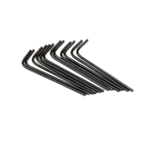 FENDER ALEN-WRENCH ΓΙΑ ΒΑΓΟΝΑΚΙΑ