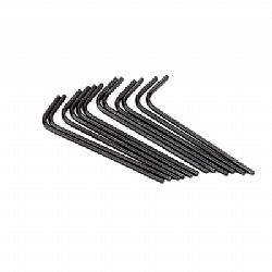 FENDER SADDLE HEIGHT ADJUSTMENT ALLEN WRENCH 