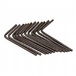 FENDER ALLEN TRUSS ROD ADJUSTMENT WRENCH