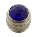 FENDER PURPLE AMPLIFIER JEWEL