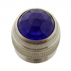 FENDER PURPLE AMPLIFIER JEWEL