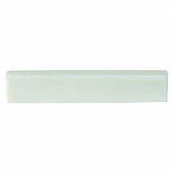 GEWA BONE NUT FOR CLASSICAL GUITAR