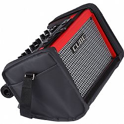 ROLAND CB-CS1 CUBE STREET BAG