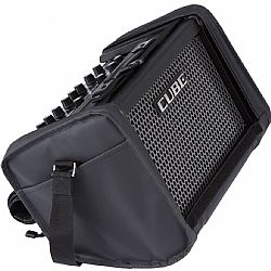 ROLAND CB-CS1 CUBE STREET BAG