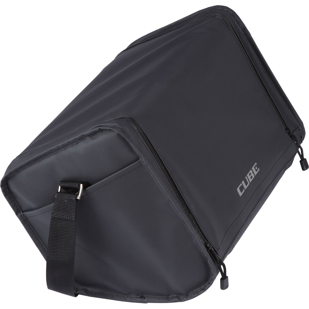 ROLAND CB-CS1 CUBE STREET BAG
